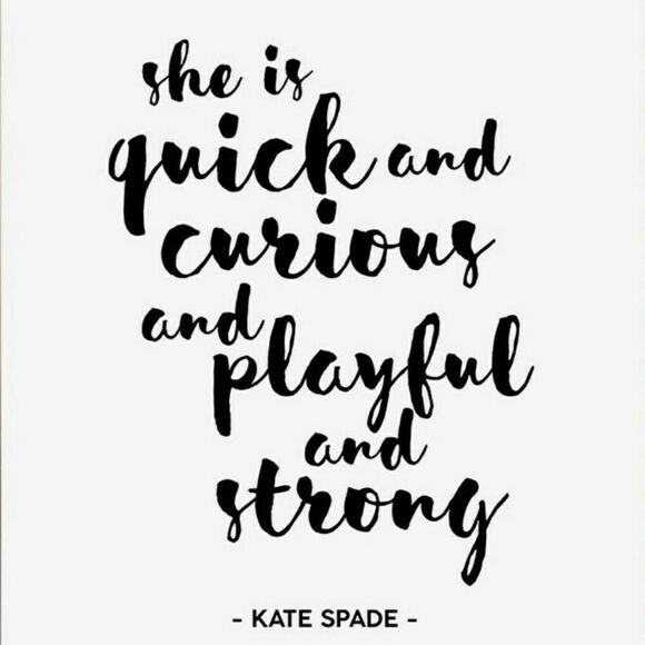 Mt. Emey 9106 Supra-Depth Dress/Casual Shoes - Size 8 (3E Width) - Picture 16 of 16